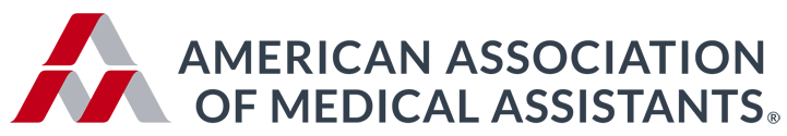 Aama Official Site American Association Of Medical Assistants